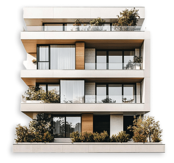Pronto para o próximo passo no mercado imobiliário?