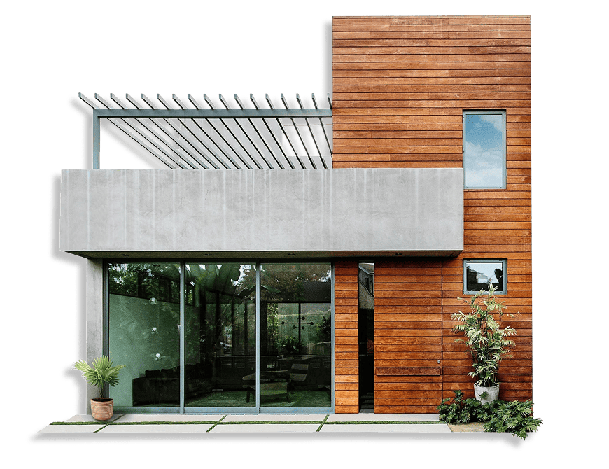 Venda Residencial